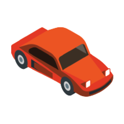 Preloader