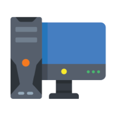 Preloader