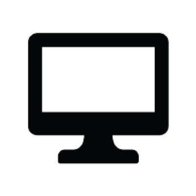 Preloader