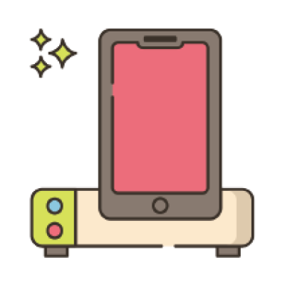 Preloader