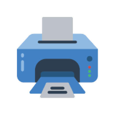 Preloader