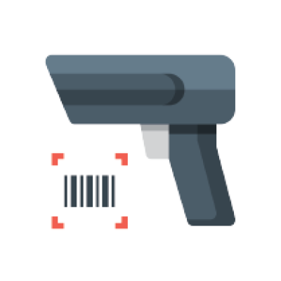 Preloader