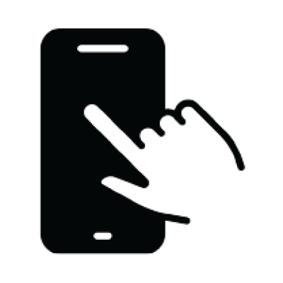 Preloader